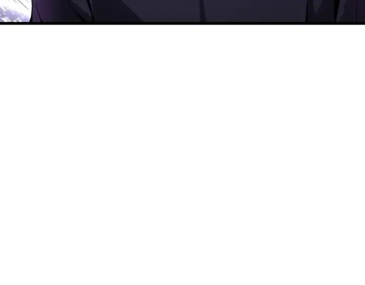 《全民末日：我，病毒君王》第18话 瘟疫使者图59