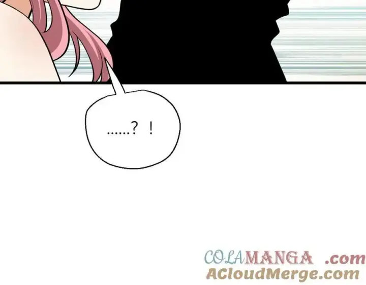 《全民末日：我，病毒君王》第20话 教导与东山骚乱图69