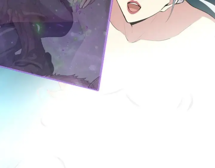 《全民末日：我，病毒君王》第19话 梦境之主图11