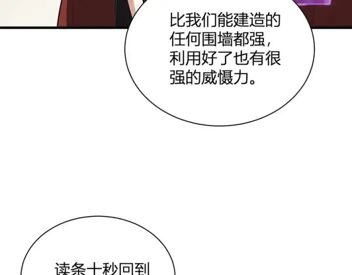 《全民末日：我，病毒君王》第19话 梦境之主图50