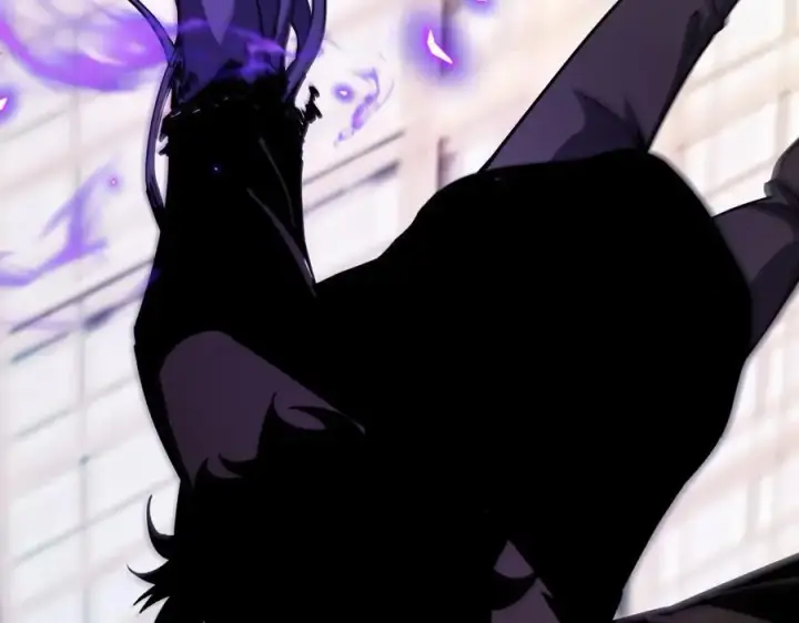 《全民末日：我，病毒君王》第21话 斩杀暴君图112
