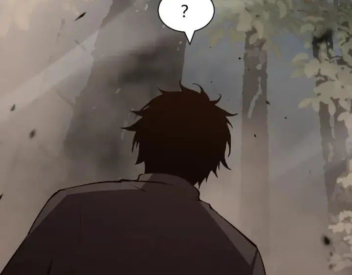 《全民末日：我，病毒君王》第21话 斩杀暴君图144