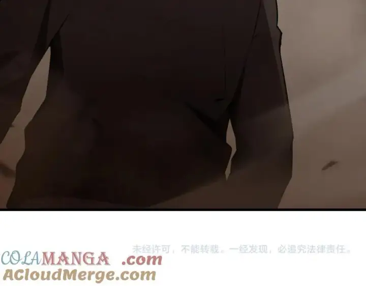 《全民末日：我，病毒君王》第21话 斩杀暴君图145