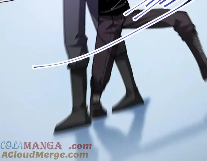 《全民末日：我，病毒君王》第21话 斩杀暴君图33