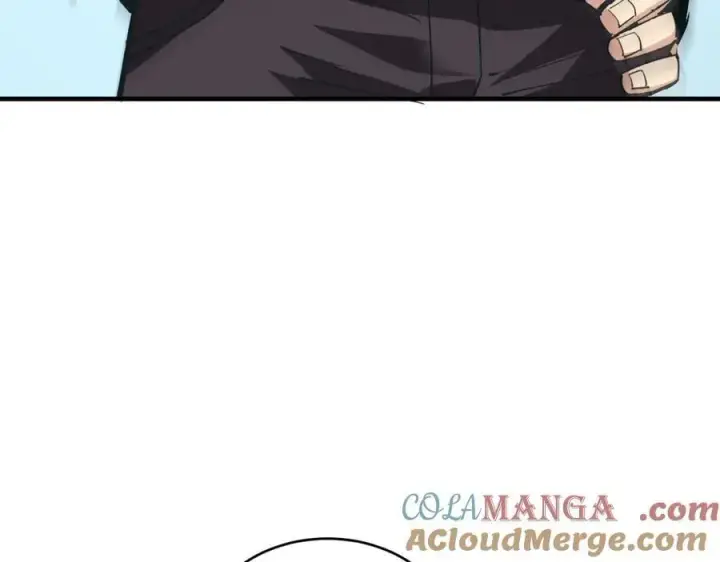《全民末日：我，病毒君王》第21话 斩杀暴君图41