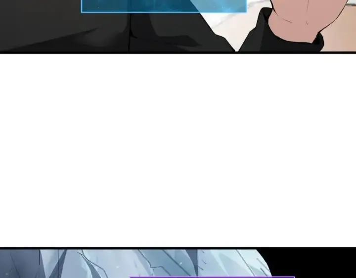 《全民末日：我，病毒君王》第21话 斩杀暴君图60