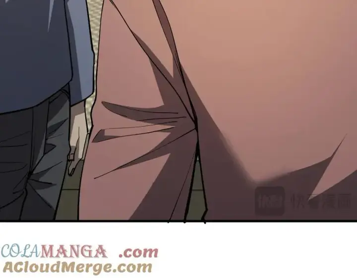 《全民末日：我，病毒君王》第21话 斩杀暴君图81