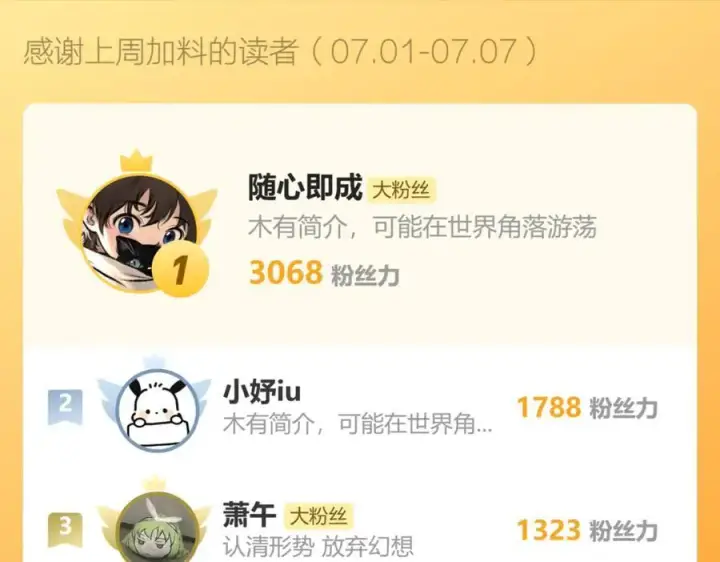 《全民末日：我，病毒君王》系花和同学图144