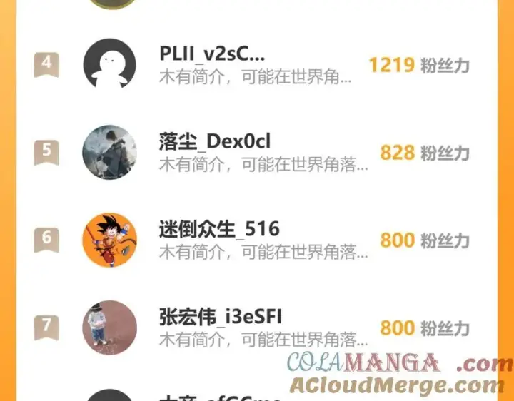 《全民末日：我，病毒君王》系花和同学图145
