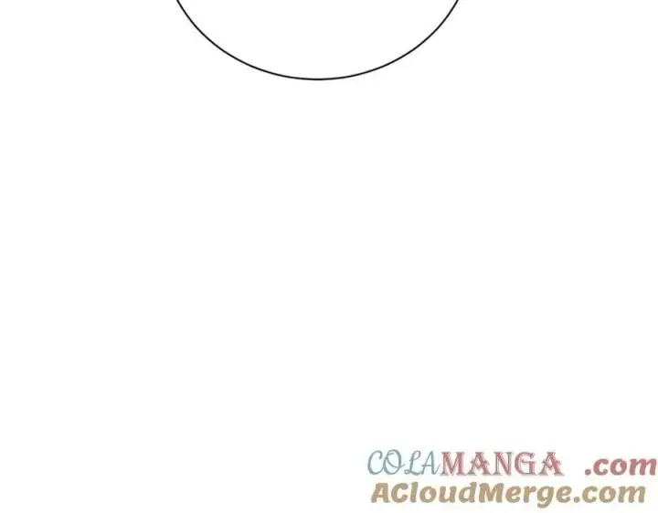 《全民末日：我，病毒君王》系花和同学图29