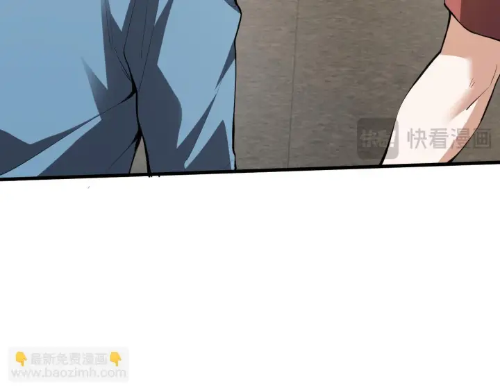 《全民末日：我，病毒君王》新副本！红星精神病院图13