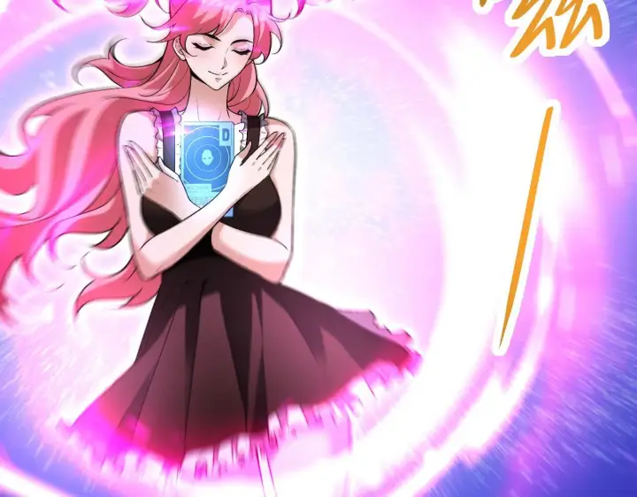 《全民末日：我，病毒君王》新副本！红星精神病院图141
