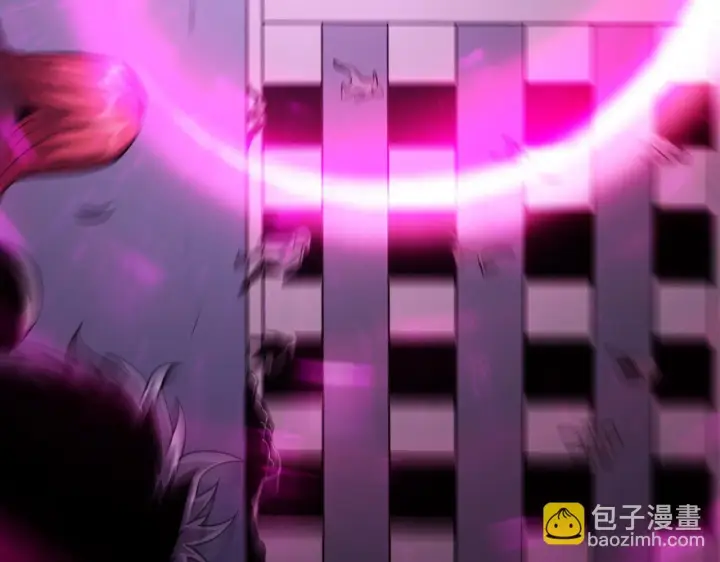 《全民末日：我，病毒君王》新副本！红星精神病院图155