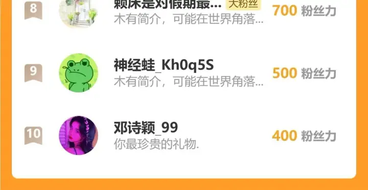 《全民末日：我，病毒君王》新副本！红星精神病院图162