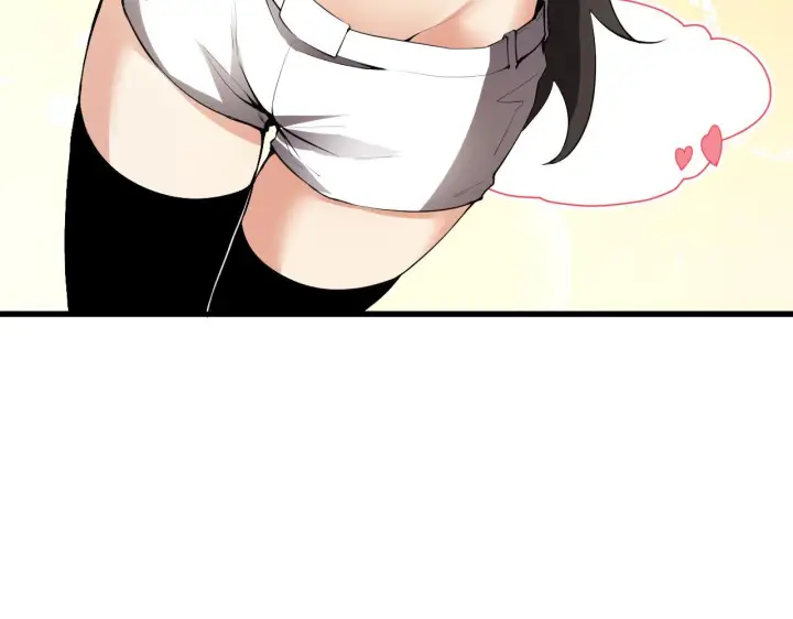 《全民末日：我，病毒君王》新副本！红星精神病院图25