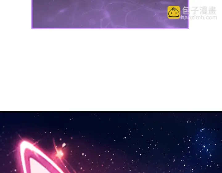《全民末日：我，病毒君王》新副本！红星精神病院图39