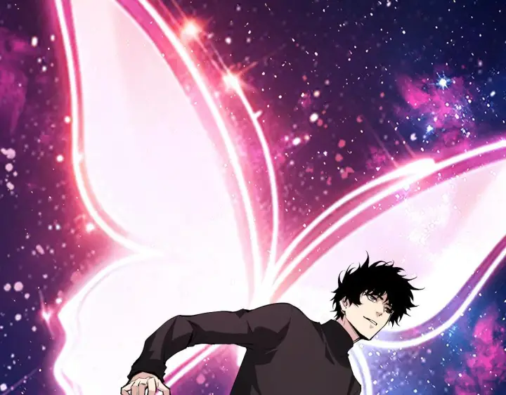 《全民末日：我，病毒君王》新副本！红星精神病院图40