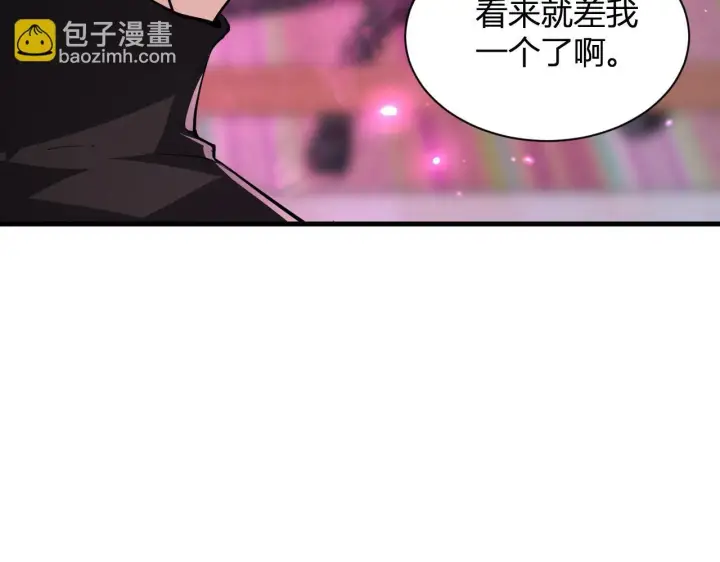 《全民末日：我，病毒君王》新副本！红星精神病院图45
