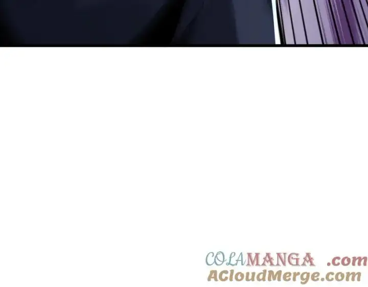 《全民末日：我，病毒君王》第23话 新副本！精神病院图113