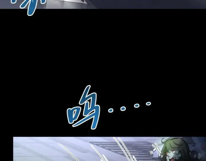 《全民末日：我，病毒君王》第23话 新副本！精神病院图118