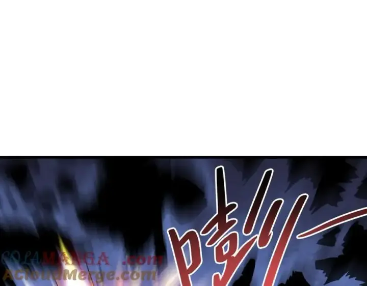 《全民末日：我，病毒君王》第23话 新副本！精神病院图125