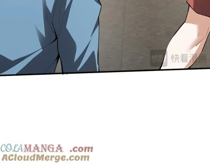 《全民末日：我，病毒君王》第23话 新副本！精神病院图13