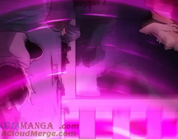 《全民末日：我，病毒君王》第23话 新副本！精神病院图153