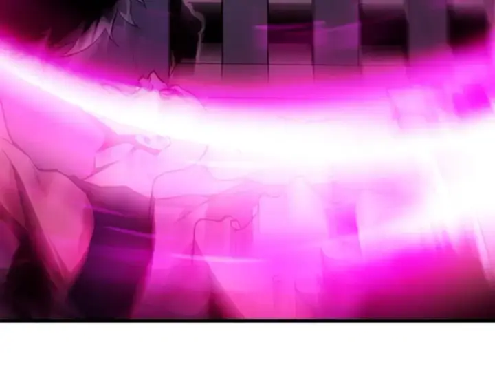 《全民末日：我，病毒君王》第23话 新副本！精神病院图156