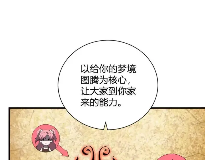 《全民末日：我，病毒君王》第23话 新副本！精神病院图66