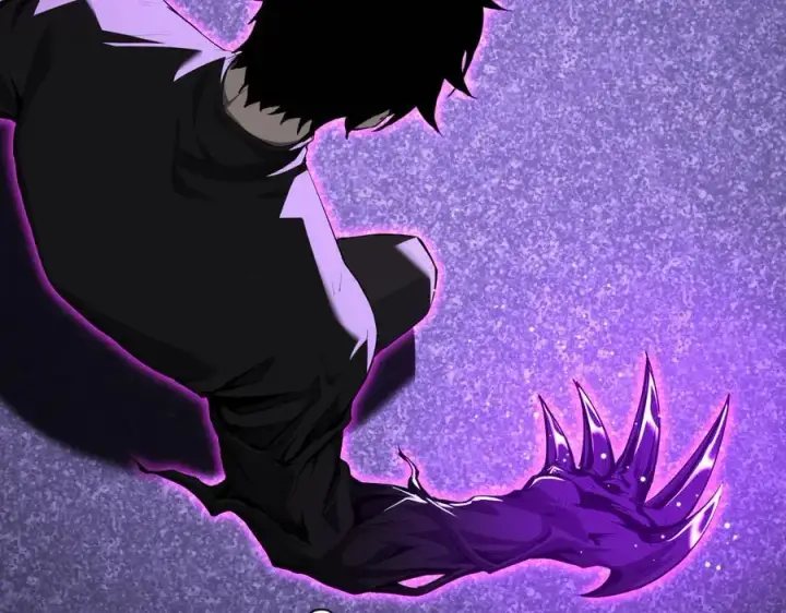 《全民末日：我，病毒君王》第24话 魔鬼院长图40