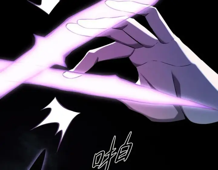 《全民末日：我，病毒君王》第24话 魔鬼院长图62