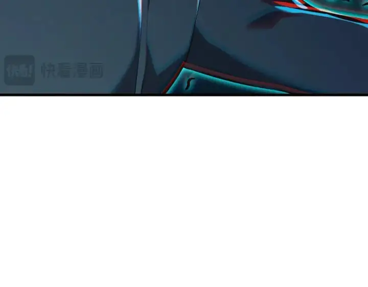 《全民末日：我，病毒君王》第25话 停止呼吸！图111