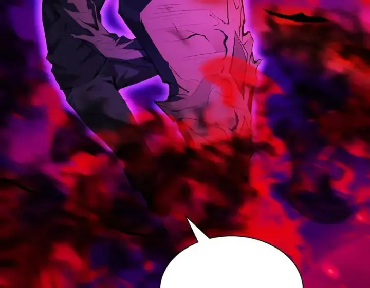 《全民末日：我，病毒君王》第25话 停止呼吸！图43
