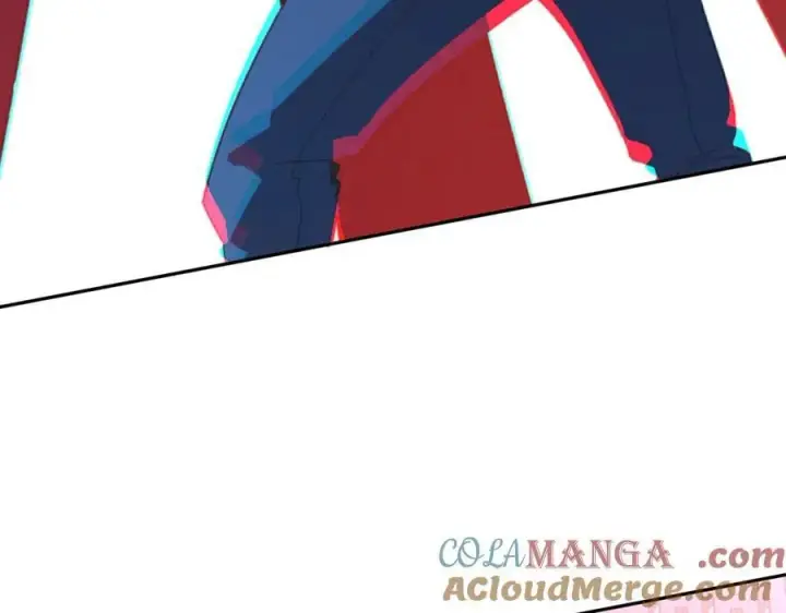 《全民末日：我，病毒君王》第26话 妒忌之疑与桀派之像图137