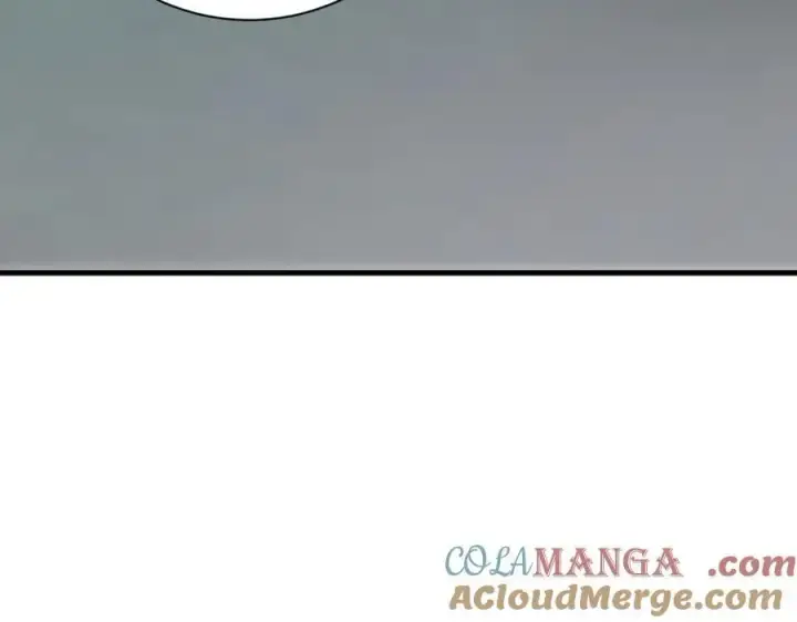 《全民末日：我，病毒君王》第26话 妒忌之疑与桀派之像图53