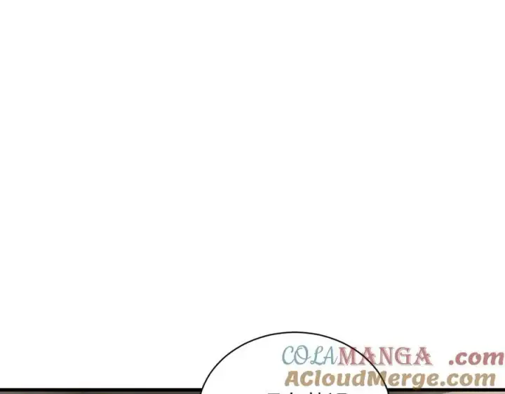 《全民末日：我，病毒君王》第26话 妒忌之疑与桀派之像图65