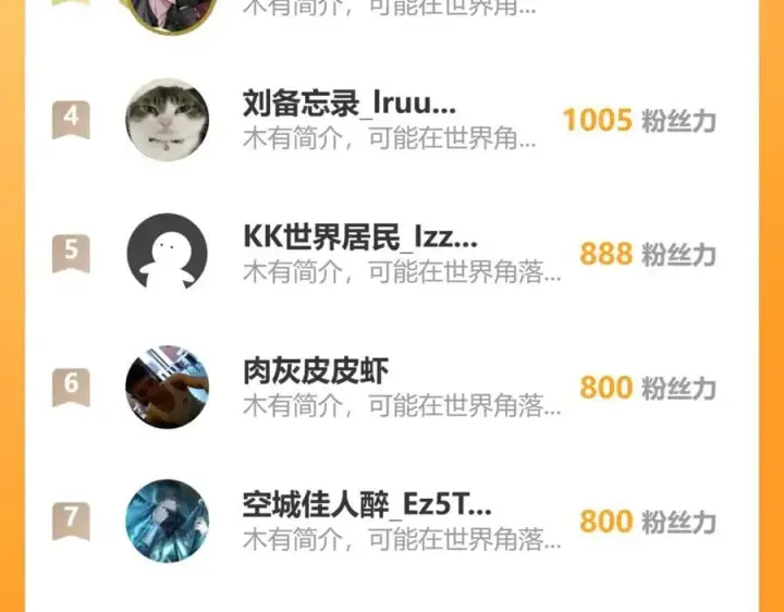 《全民末日：我，病毒君王》恶魔、瘟疫与初吻图174