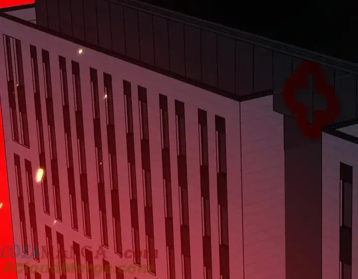 《全民末日：我，病毒君王》恶魔、瘟疫与初吻图41