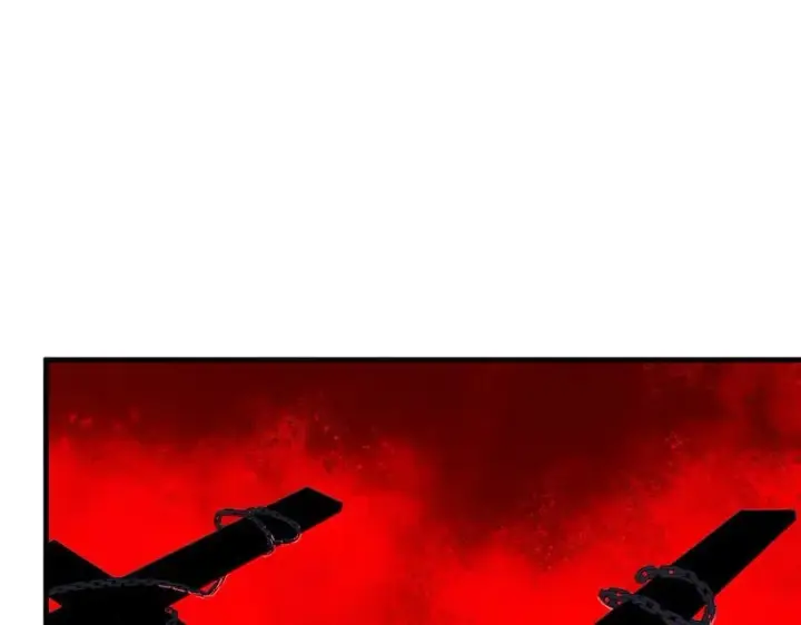 《全民末日：我，病毒君王》恶魔、瘟疫与初吻图51