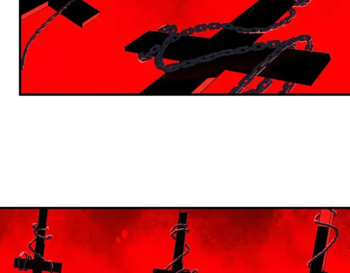 《全民末日：我，病毒君王》恶魔、瘟疫与初吻图52