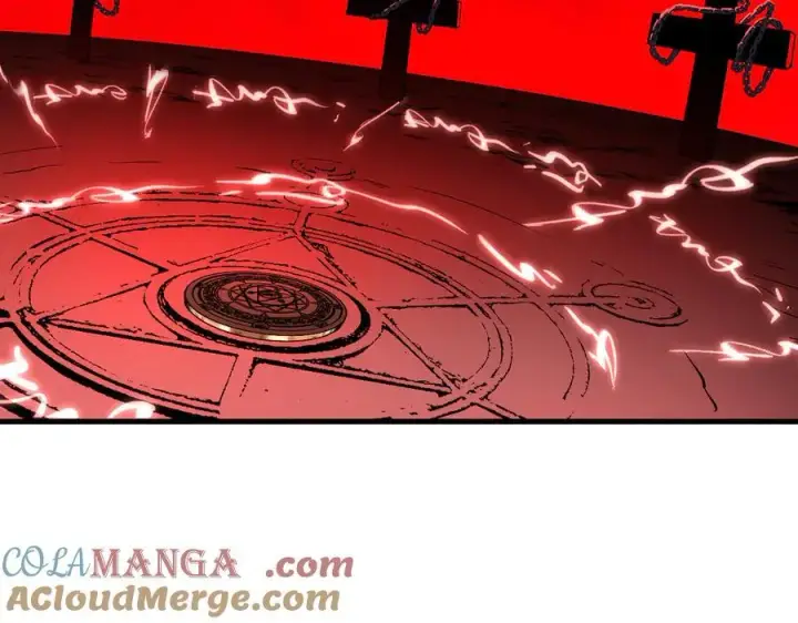 《全民末日：我，病毒君王》恶魔、瘟疫与初吻图53
