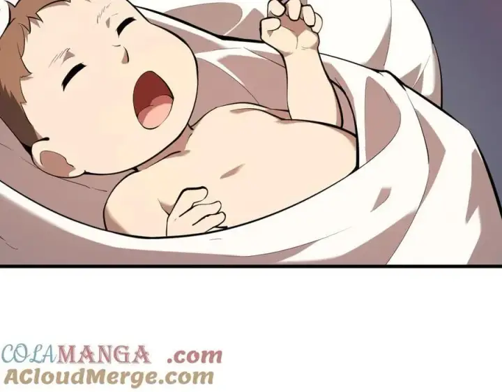 《全民末日：我，病毒君王》恶魔、瘟疫与初吻图9