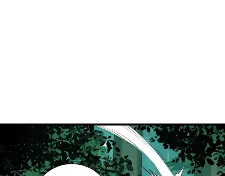《全民末日：我，病毒君王》第28话 庖丁解魔图26