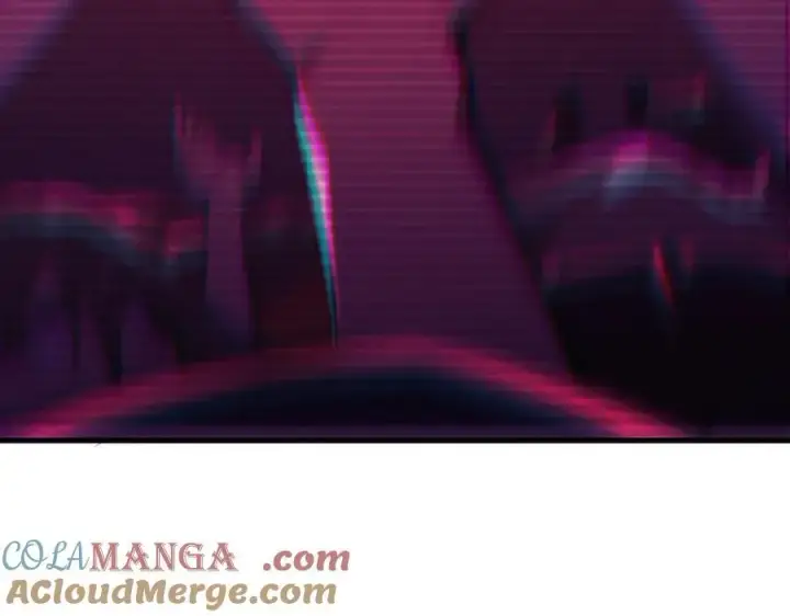 《全民末日：我，病毒君王》第28话 庖丁解魔图69