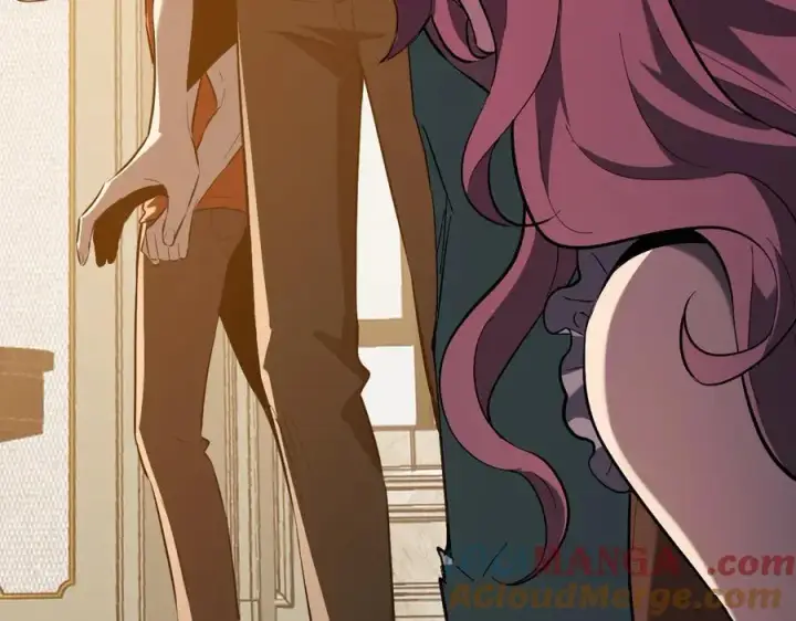 《全民末日：我，病毒君王》第29话 师父，对不起图113