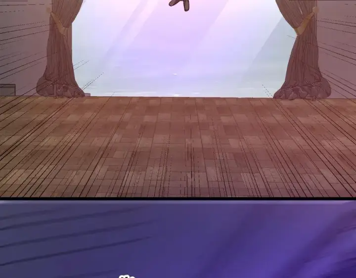 《全民末日：我，病毒君王》第29话 师父，对不起图142