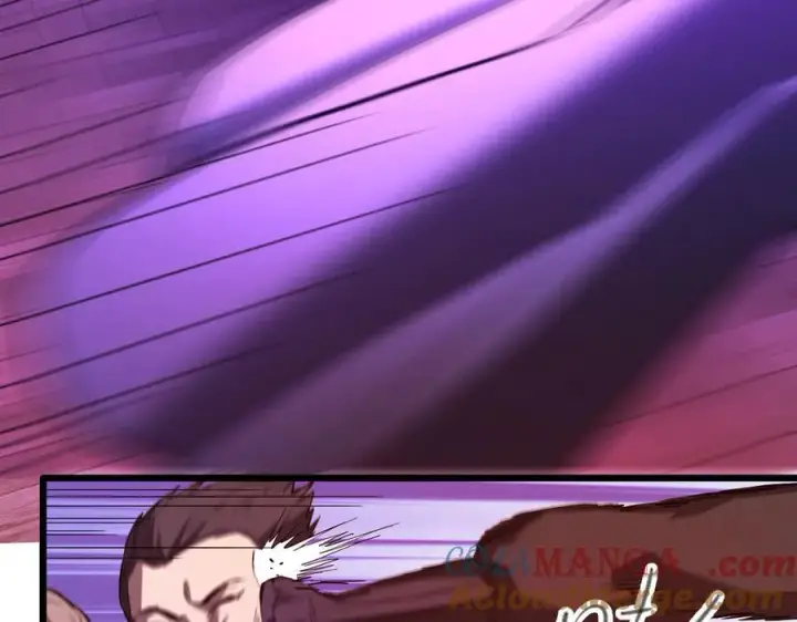 《全民末日：我，病毒君王》第29话 师父，对不起图145