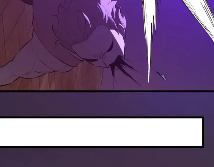 《全民末日：我，病毒君王》第29话 师父，对不起图150