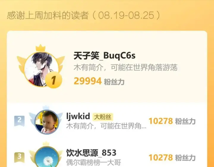 《全民末日：我，病毒君王》第29话 师父，对不起图158