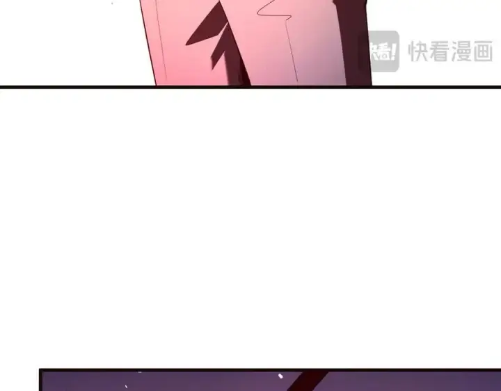 《全民末日：我，病毒君王》第29话 师父，对不起图16